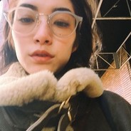 四川省高考状元