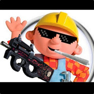 Bob the Builder