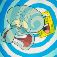 大鳖劈死所有人