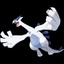 lugia2921