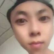 亻尔女子我是丁页钅十