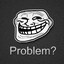 Problem ?
