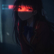Avatar snapshot