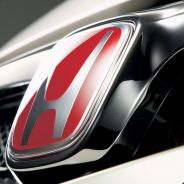 Kîłł Ђê Hîþþis