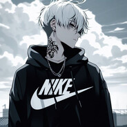 ꧁ঔৣ☬Timⱥ☬ঔৣ꧂