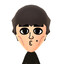 newO