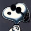 Snoopy