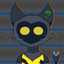 [-MegaShadow-]