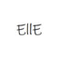 EllE-642