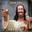 Jesus Dont Lie