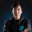 CLG Doublelift