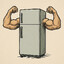 Mahzzi_