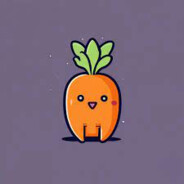 Carrot