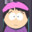 Wendy Testaburger
