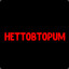 HeTToBToPuM