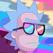 Rick Sanchez