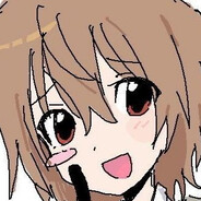 3301 ヾ「ＫＥＭ」