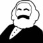 Karl Marx