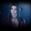 Robin.Frye