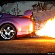 inonefly - steam id 76561197965738960