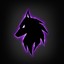 WQ
