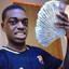 Kodak White