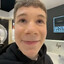 mister_biznes-_-