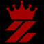 ZEN Cuddlytoxic