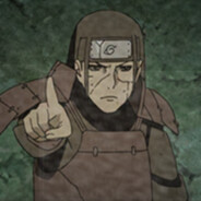 官子无敌曹长卿