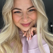 ASMRJanina