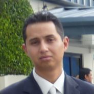Internetcito