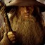 the_gandalf #Rip Chimuelo