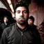 Chino Moreno GOD