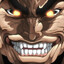 yujiro hanma