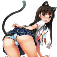 Marsi - steam id 76561197971504394