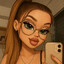 ✞Melly✞