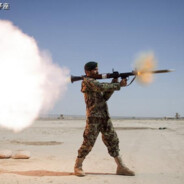 ޓއއއ奔跑吧拉条子