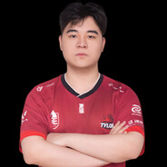 最爱大嫂季东凯