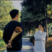 别问！问就是全马了