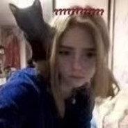 7evaa =ᗜωᗜ=
