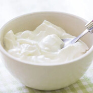 Yogurt