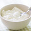 Yogurt