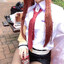 Kurisu Makise