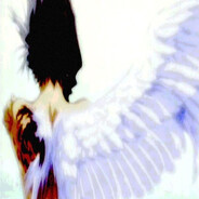 w1zarddsd avatar
