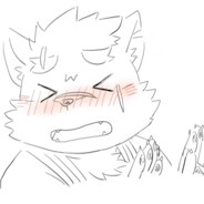 和威斯克偷情最多玩7分