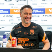 Vitor Pereira