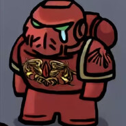 让妈妈破坏吧骄傲球