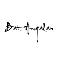 bat1amgalan