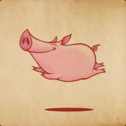 SkitzO - steam id 76561197961176999
