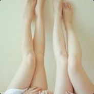 我是黄灿灿男朋友